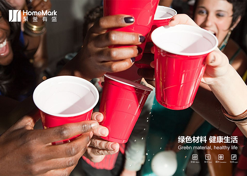 西夏区VI设计公司帮