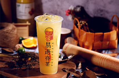 西夏区VI设计：数字化时代的品牌视觉进化新路径