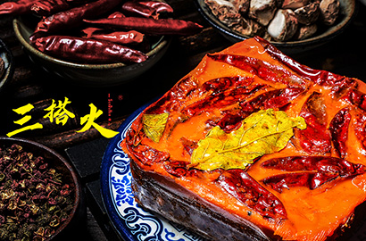 西夏区VI设计：城市与企业品牌联动的视觉纽带